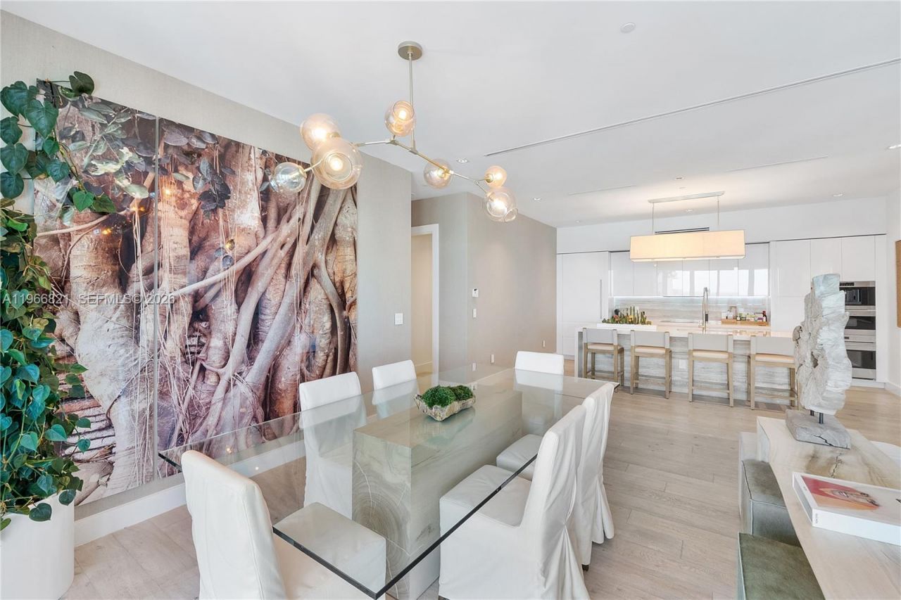 102 24th St , Unit PH-1612, Miami Beach, FL 33139 Photo