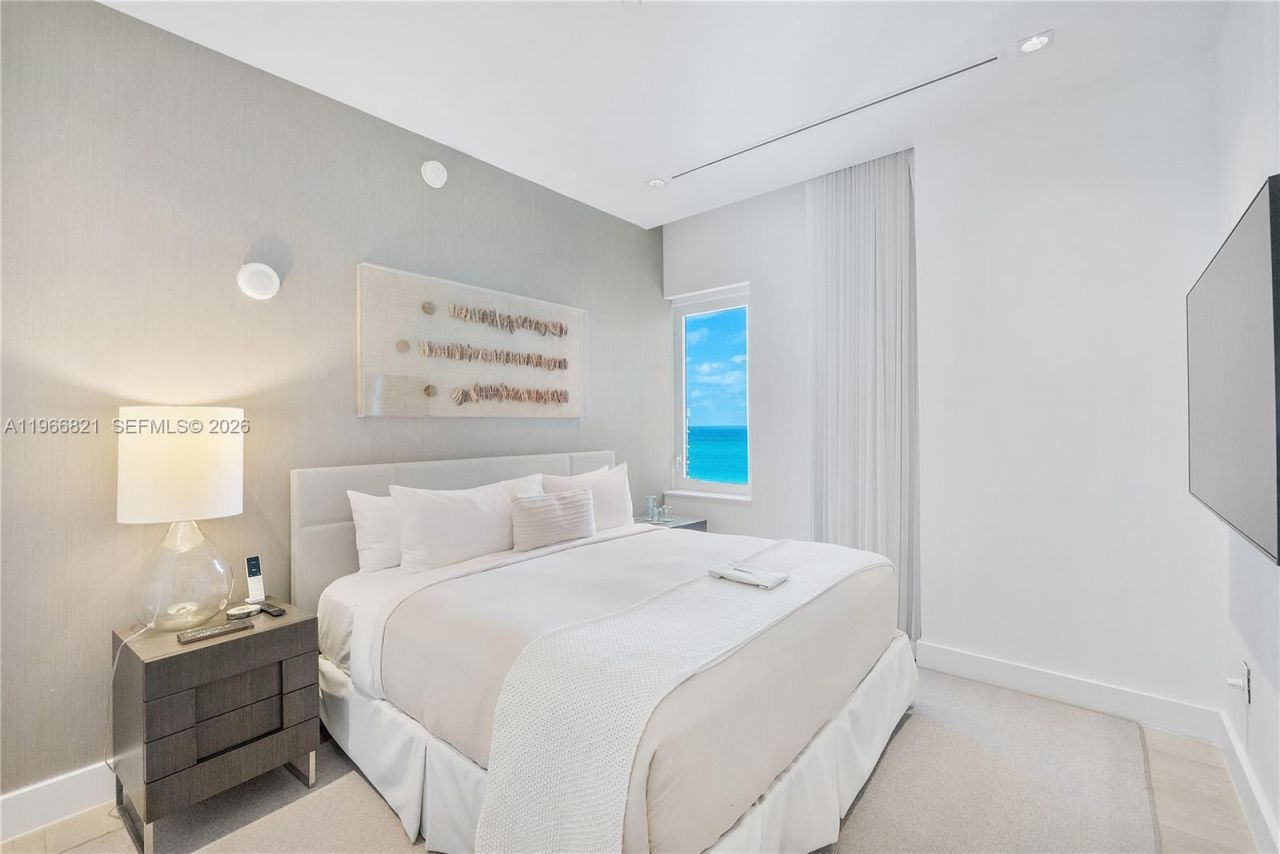 102 24th St , Unit PH-1612, Miami Beach, FL 33139 Photo