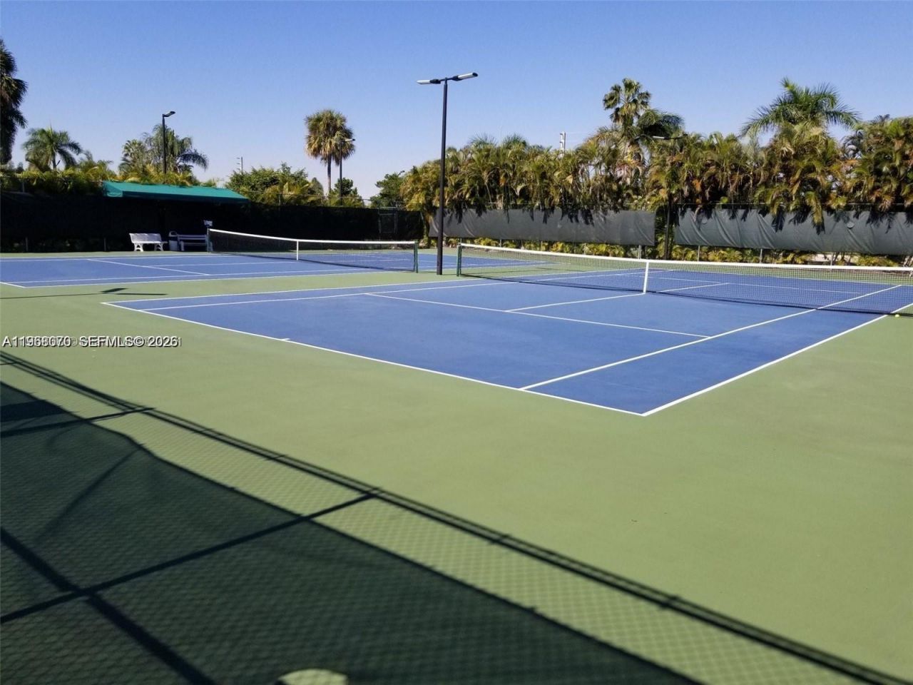 201 Lakeview Dr, Unit 203, Weston, FL 33326 Photo