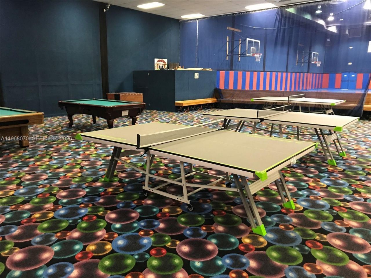 201 Lakeview Dr, Unit 203, Weston, FL 33326 Photo