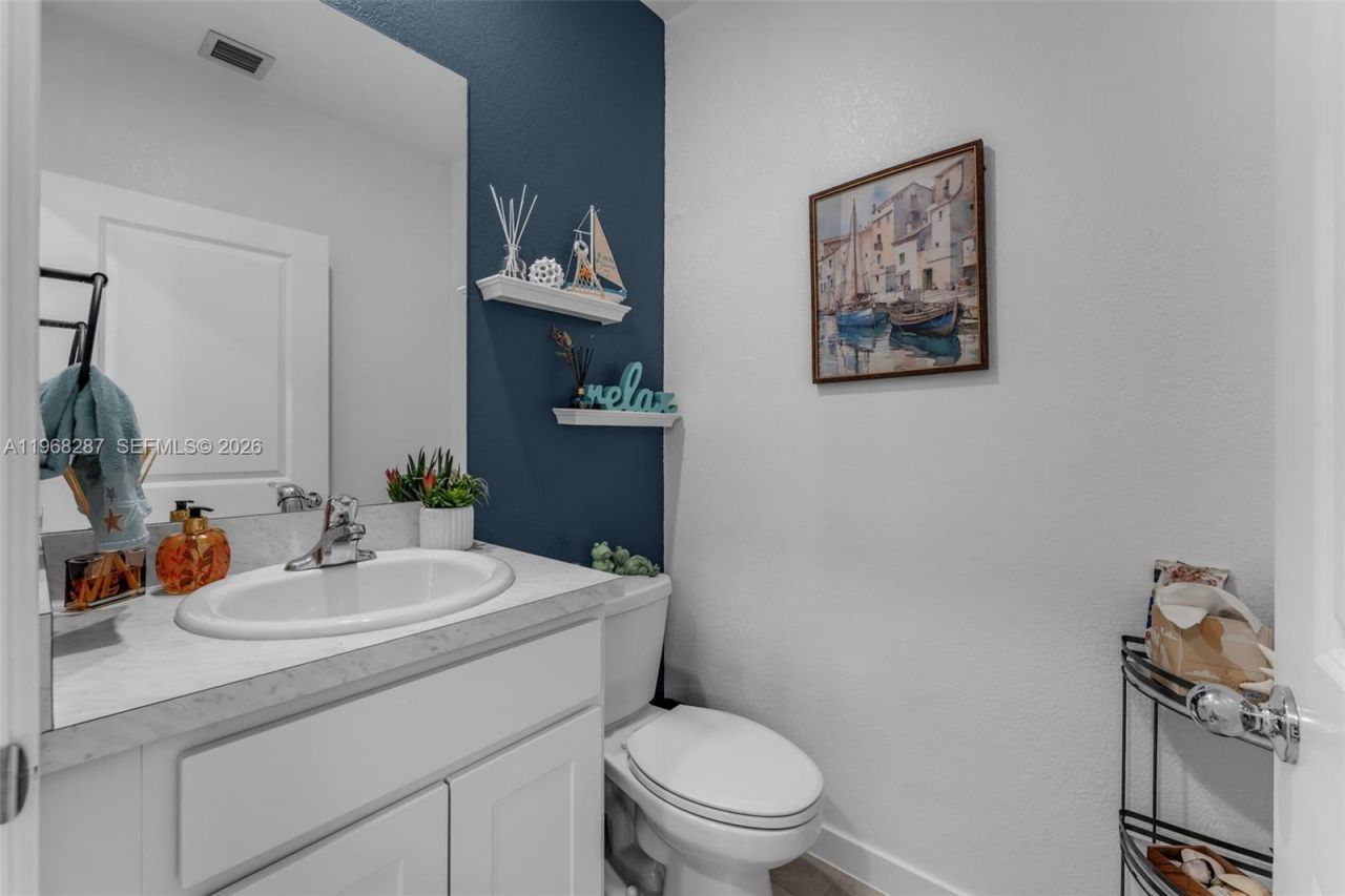 514 NE 12th St, Florida City, FL 33034 Photo