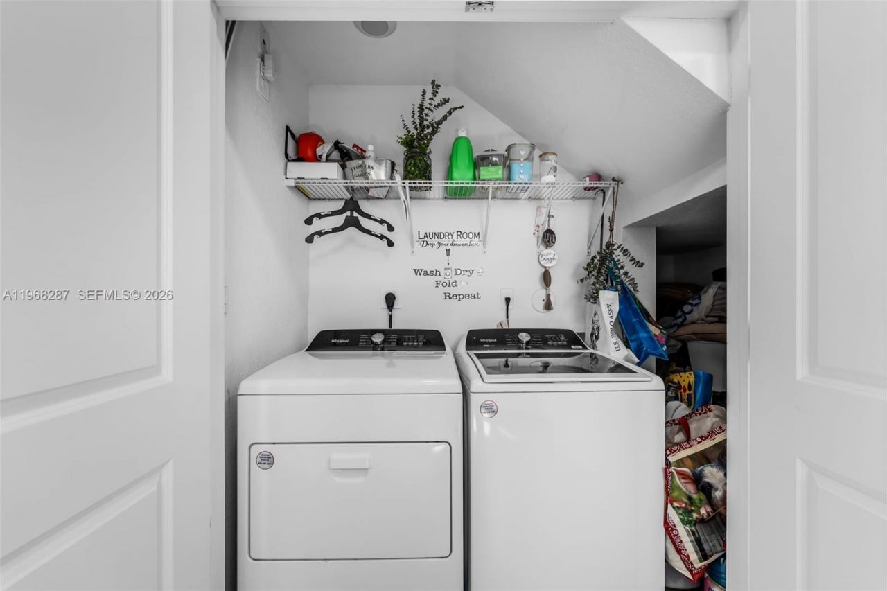 514 NE 12th St, Florida City, FL 33034 Photo