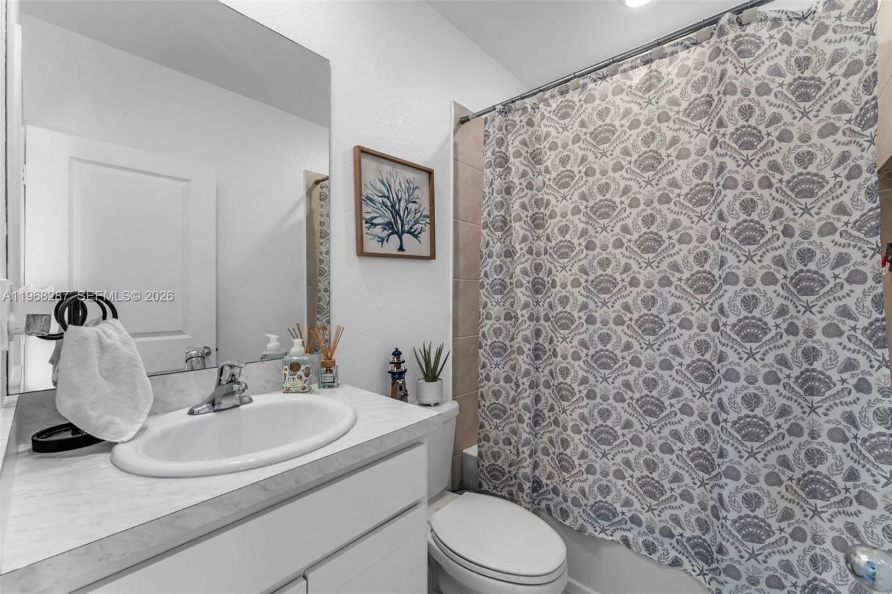 514 NE 12th St, Florida City, FL 33034 Photo