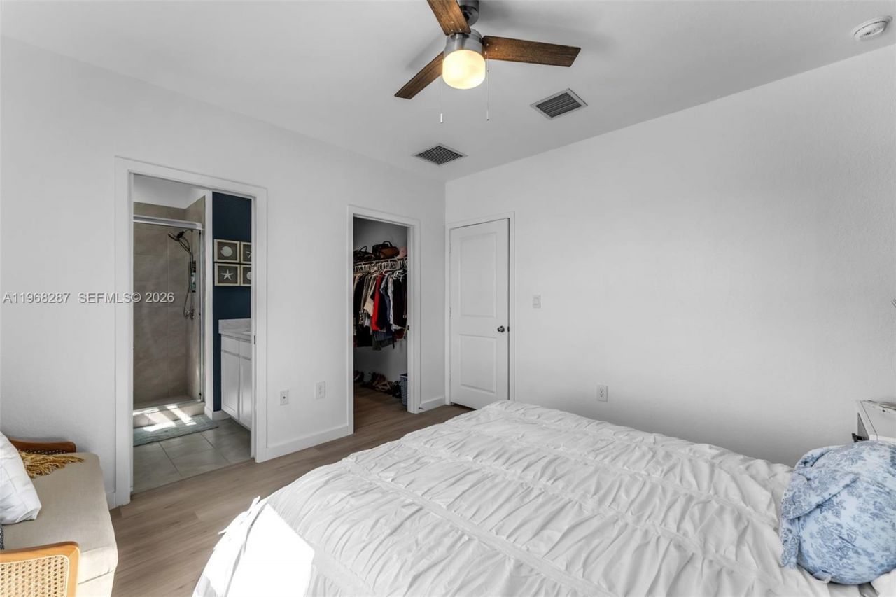 514 NE 12th St, Florida City, FL 33034 Photo