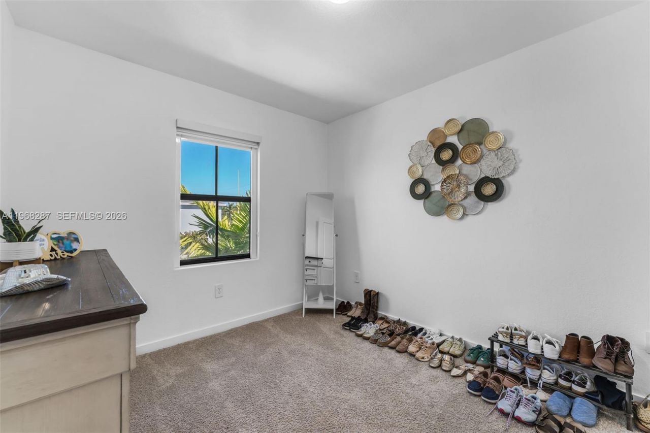 514 NE 12th St, Florida City, FL 33034 Photo