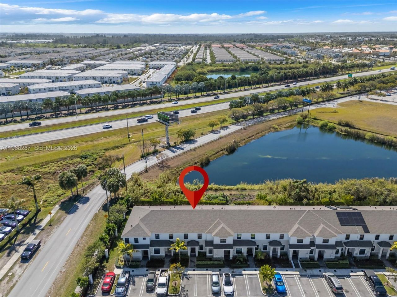 514 NE 12th St, Florida City, FL 33034 Photo
