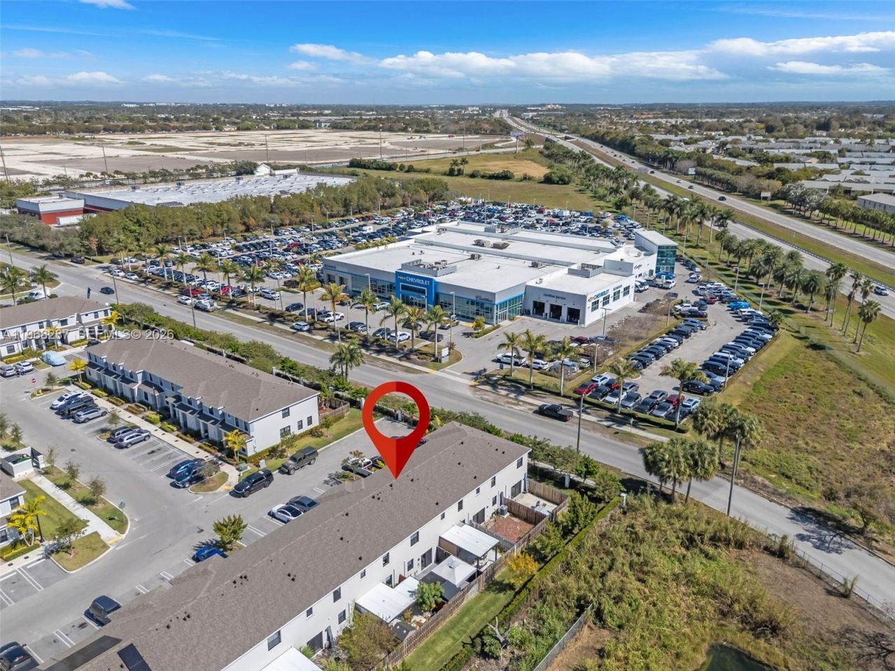 514 NE 12th St, Florida City, FL 33034 Photo