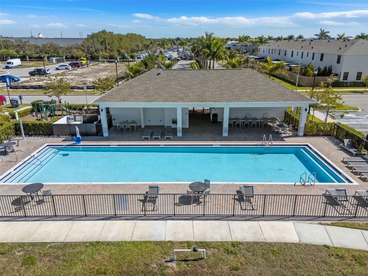 514 NE 12th St, Florida City, FL 33034 Photo