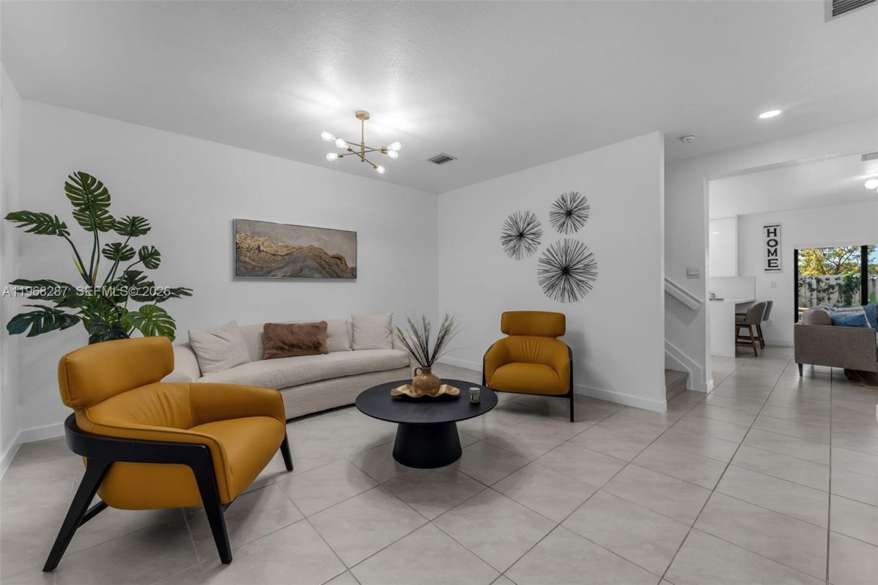 514 NE 12th St, Florida City, FL 33034 Photo