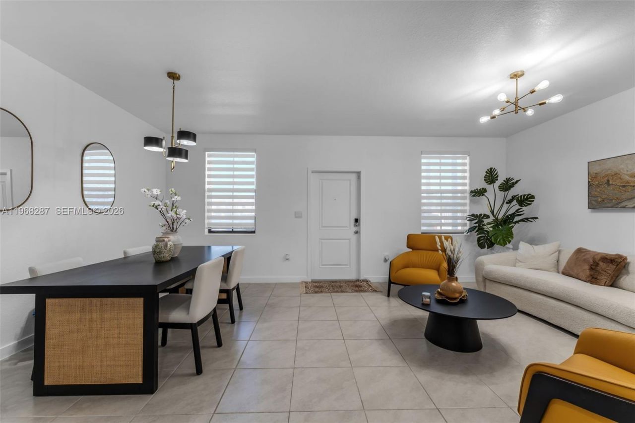 514 NE 12th St, Florida City, FL 33034 Photo