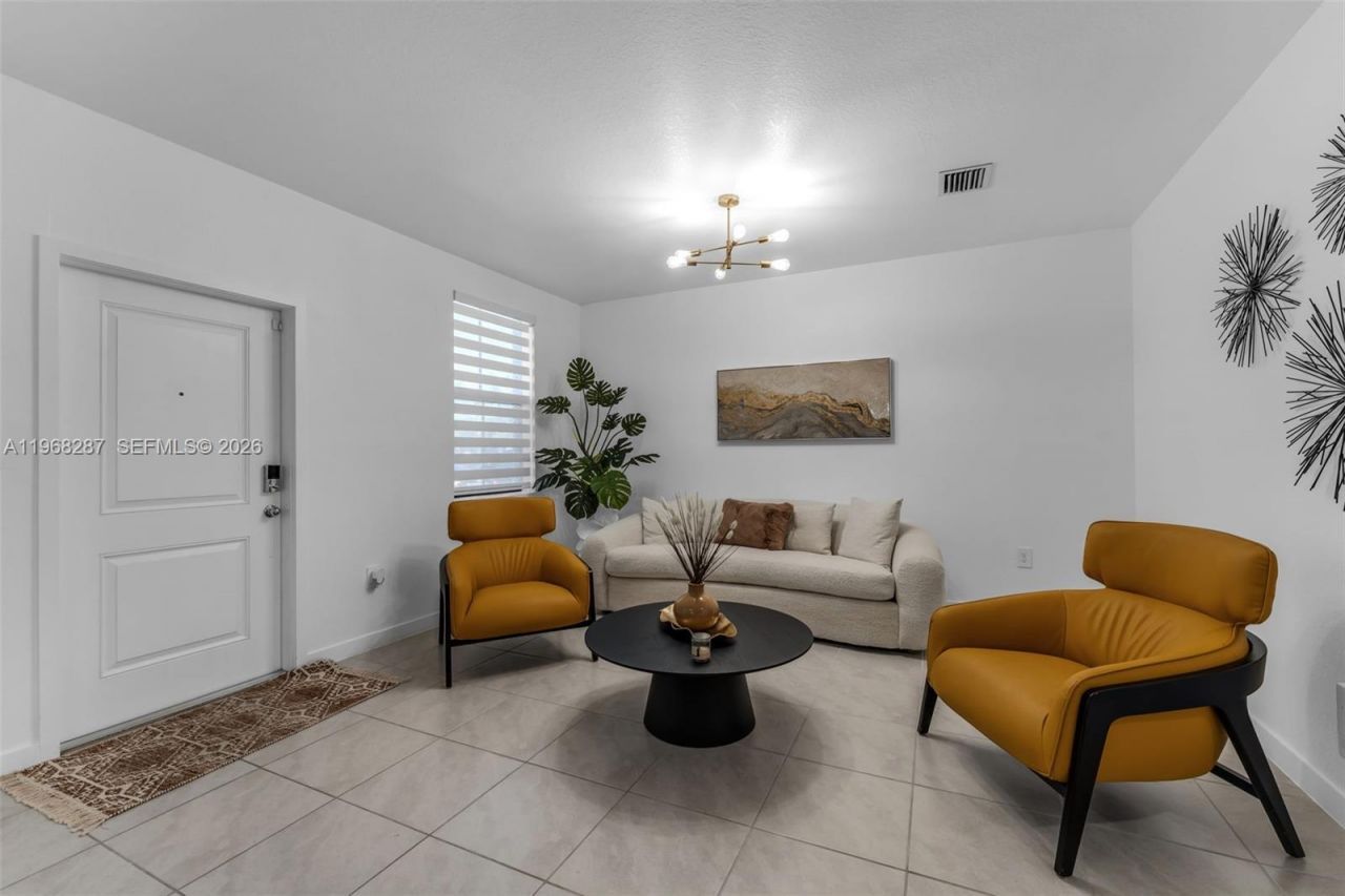 514 NE 12th St, Florida City, FL 33034 Photo
