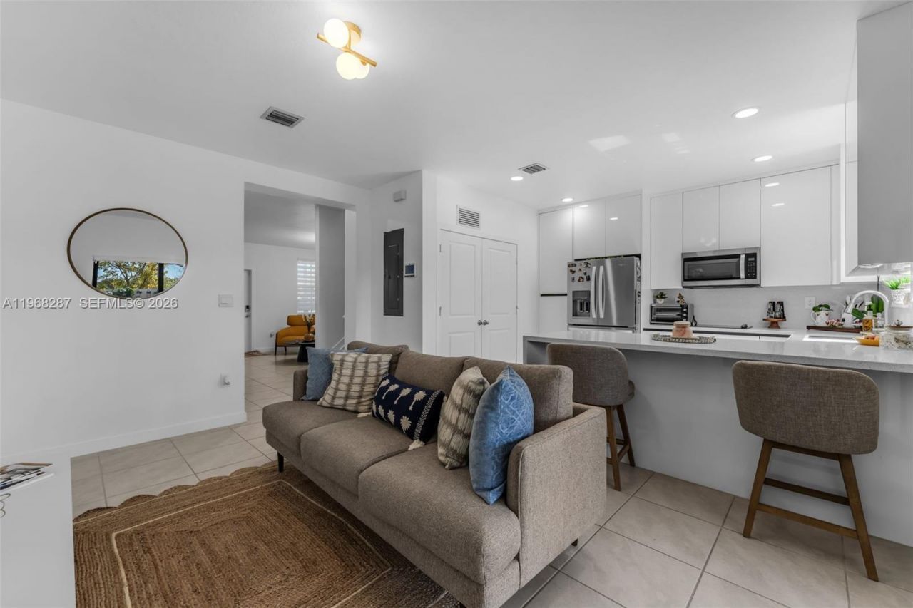 514 NE 12th St, Florida City, FL 33034 Photo