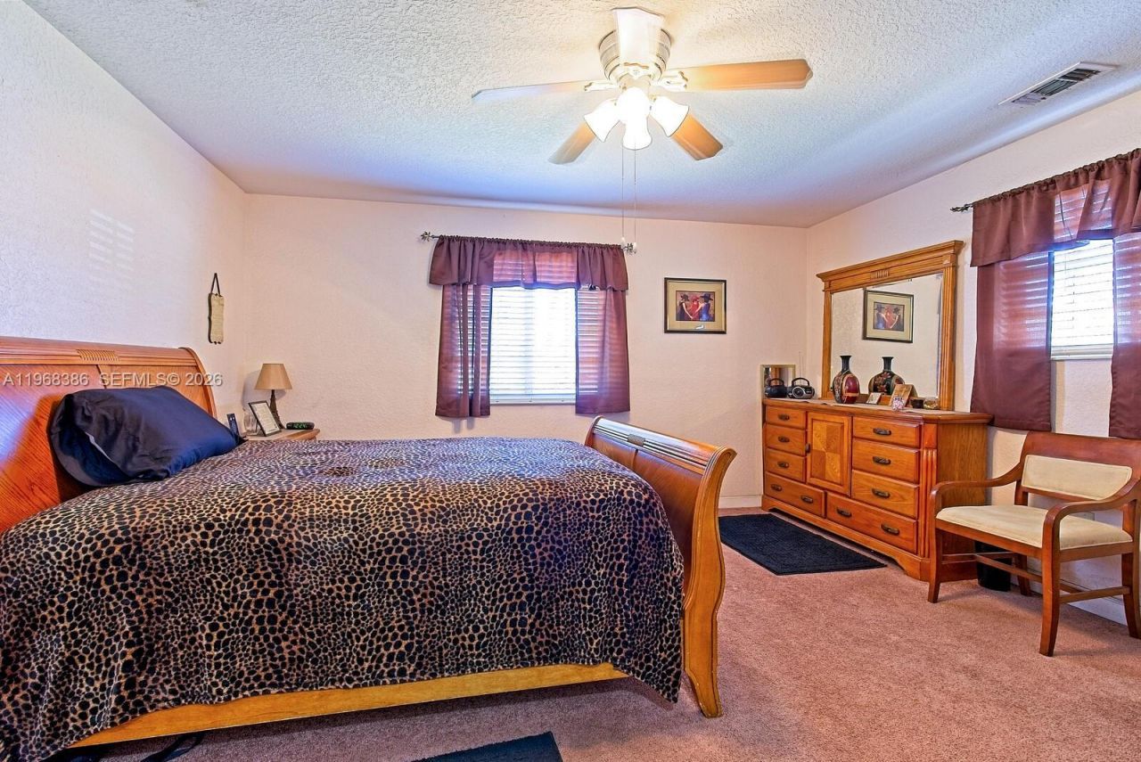 12730 NW 22nd Ave , Miami, FL 33167 Photo