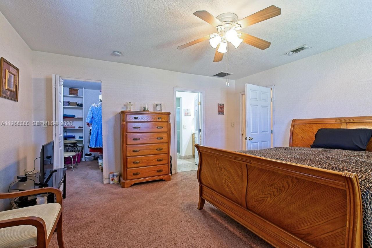 12730 NW 22nd Ave , Miami, FL 33167 Photo