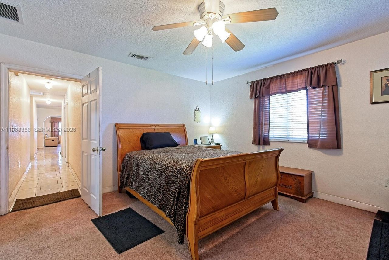 12730 NW 22nd Ave , Miami, FL 33167 Photo