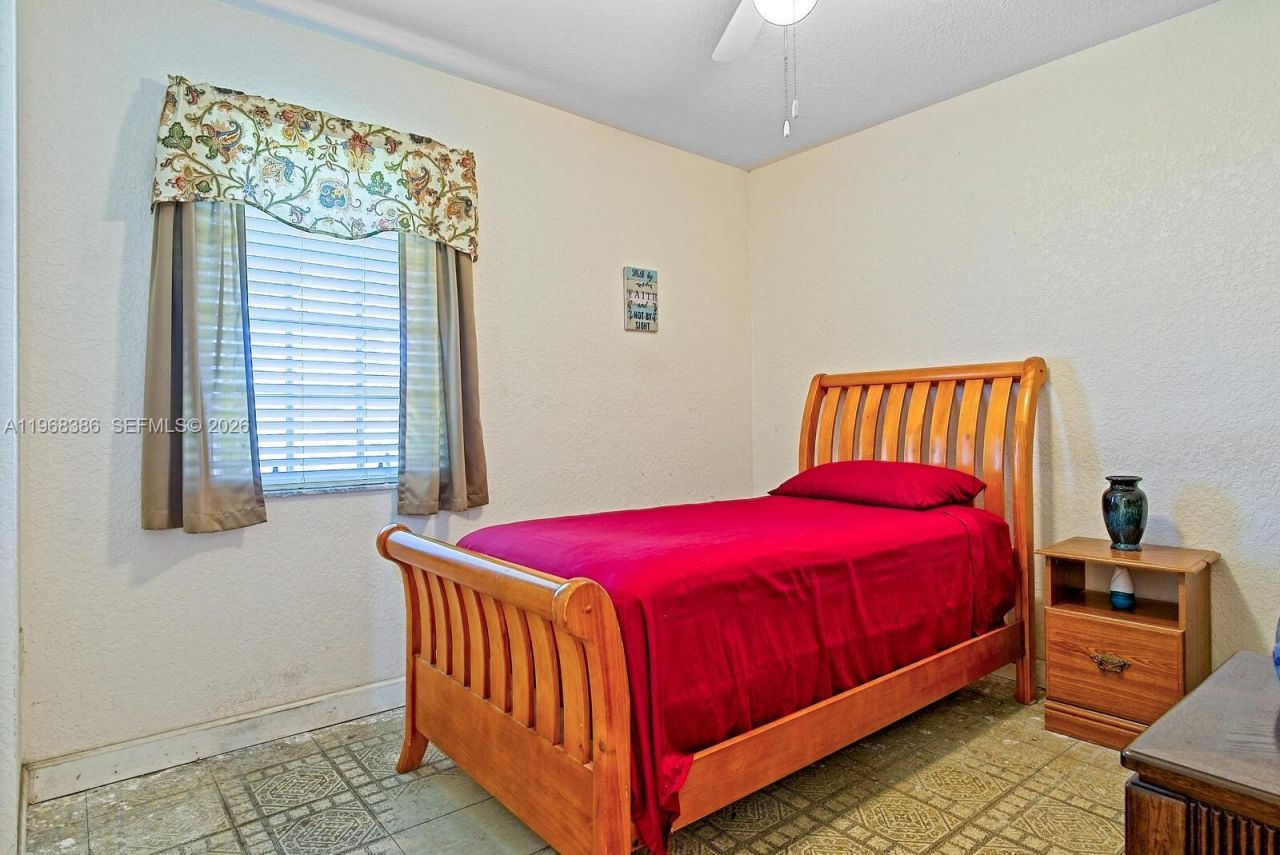 12730 NW 22nd Ave , Miami, FL 33167 Photo