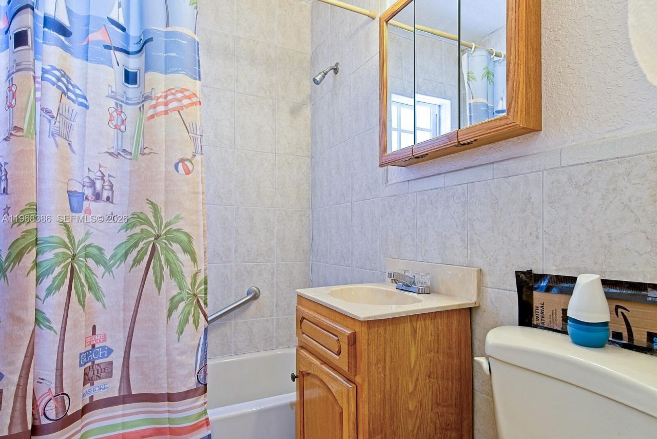 12730 NW 22nd Ave , Miami, FL 33167 Photo