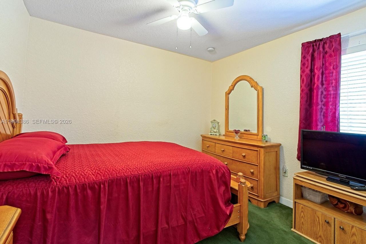 12730 NW 22nd Ave , Miami, FL 33167 Photo