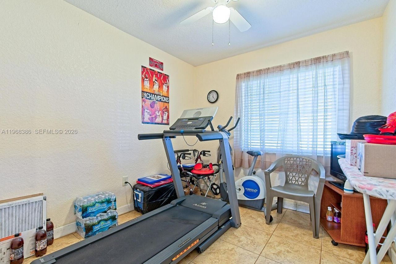 12730 NW 22nd Ave , Miami, FL 33167 Photo