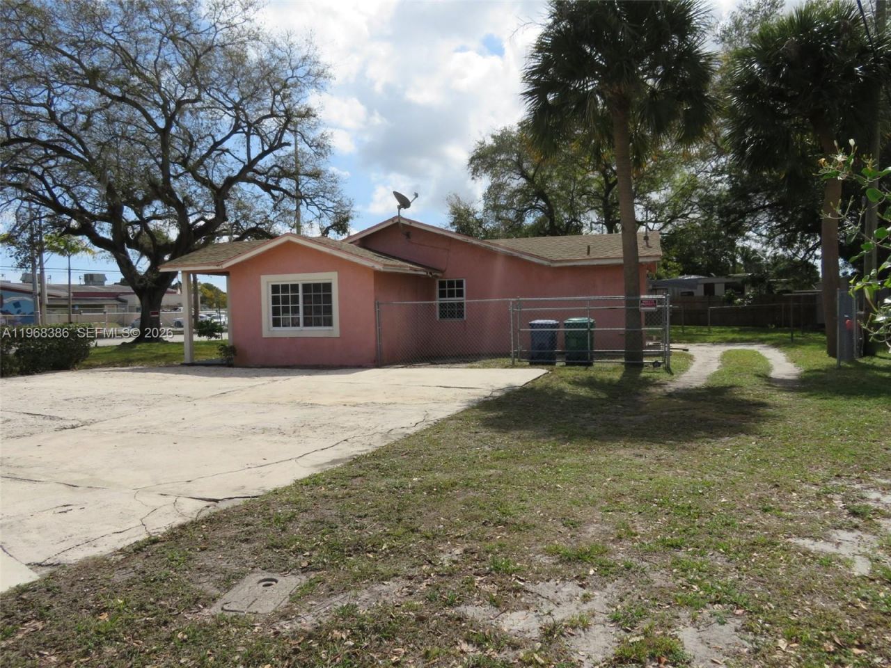 12730 NW 22nd Ave , Miami, FL 33167 Photo