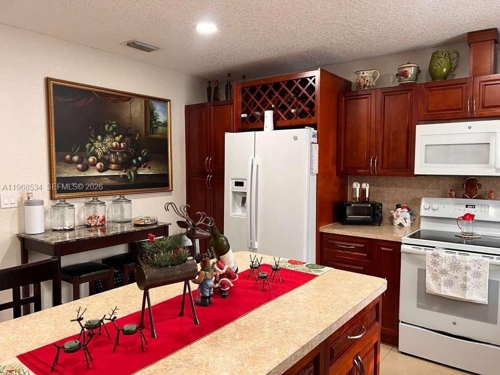 10532 NW 30th Ave, Miami, FL 33147 Photo