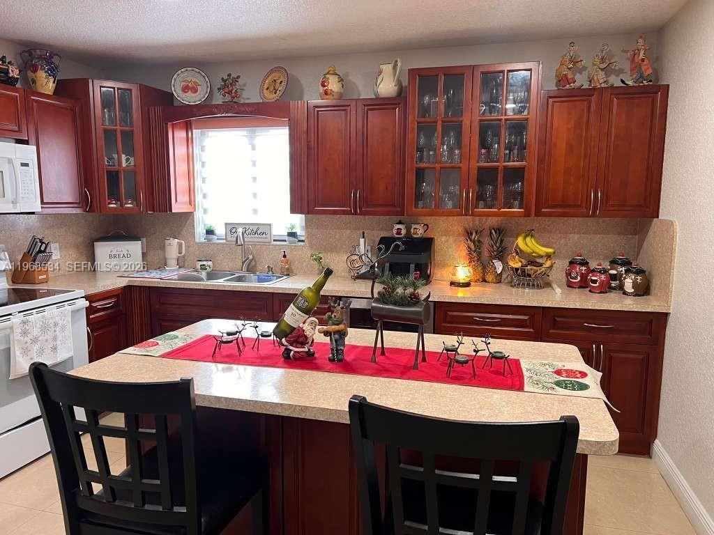 10532 NW 30th Ave, Miami, FL 33147 Photo