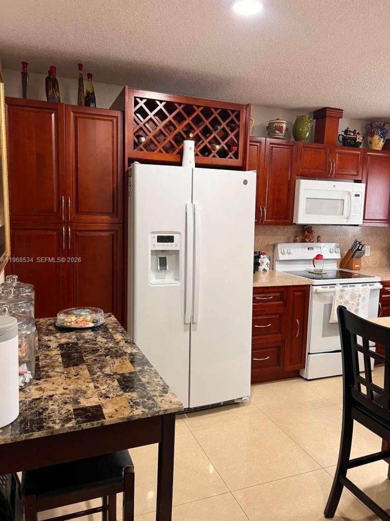 10532 NW 30th Ave, Miami, FL 33147 Photo