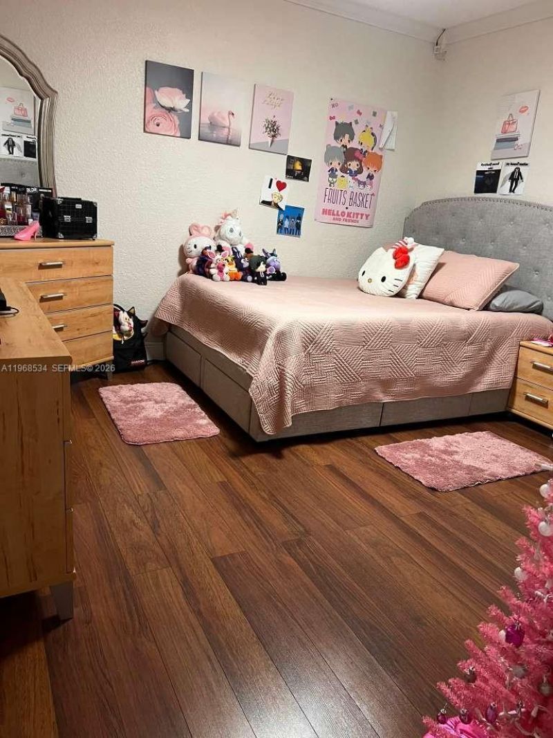 10532 NW 30th Ave, Miami, FL 33147 Photo