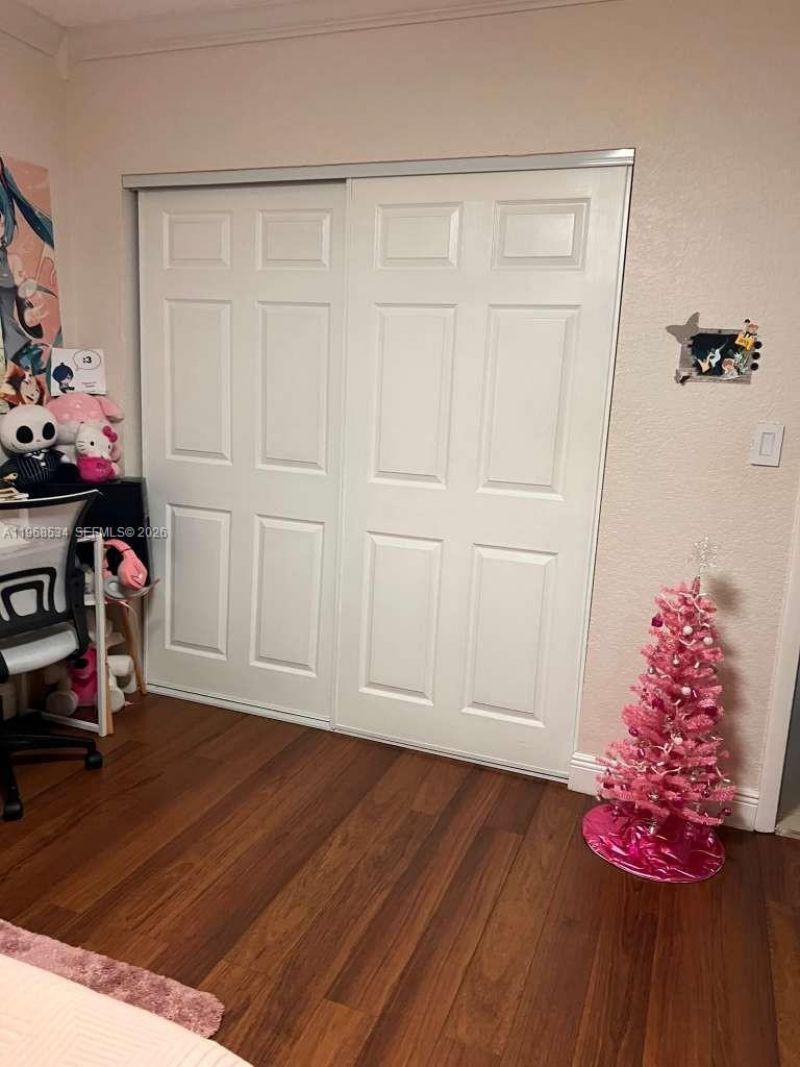 10532 NW 30th Ave, Miami, FL 33147 Photo