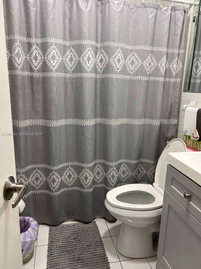 10532 NW 30th Ave, Miami, FL 33147 Photo