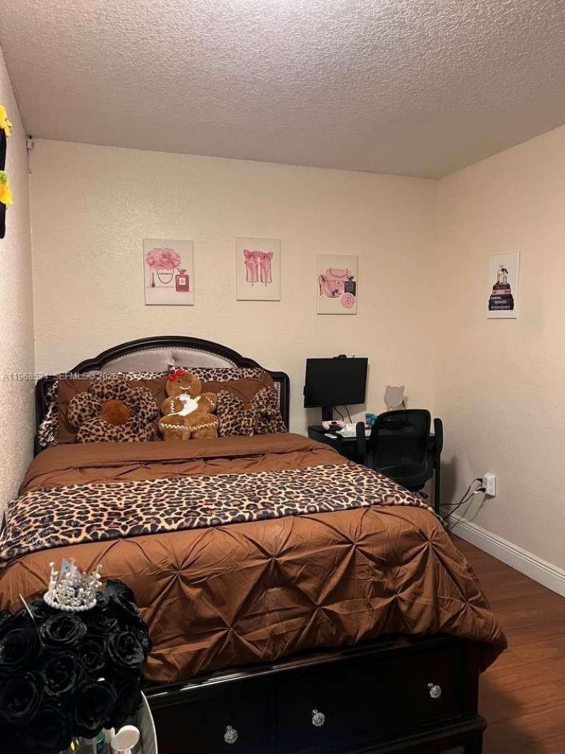 10532 NW 30th Ave, Miami, FL 33147 Photo