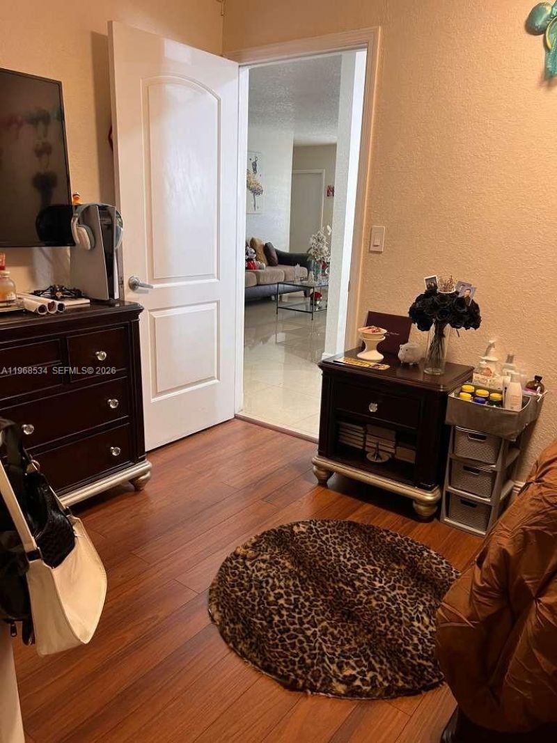 10532 NW 30th Ave, Miami, FL 33147 Photo