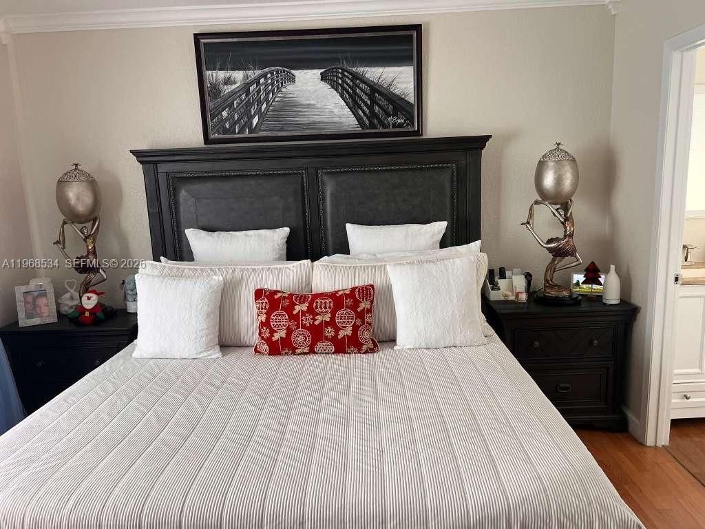 10532 NW 30th Ave, Miami, FL 33147 Photo