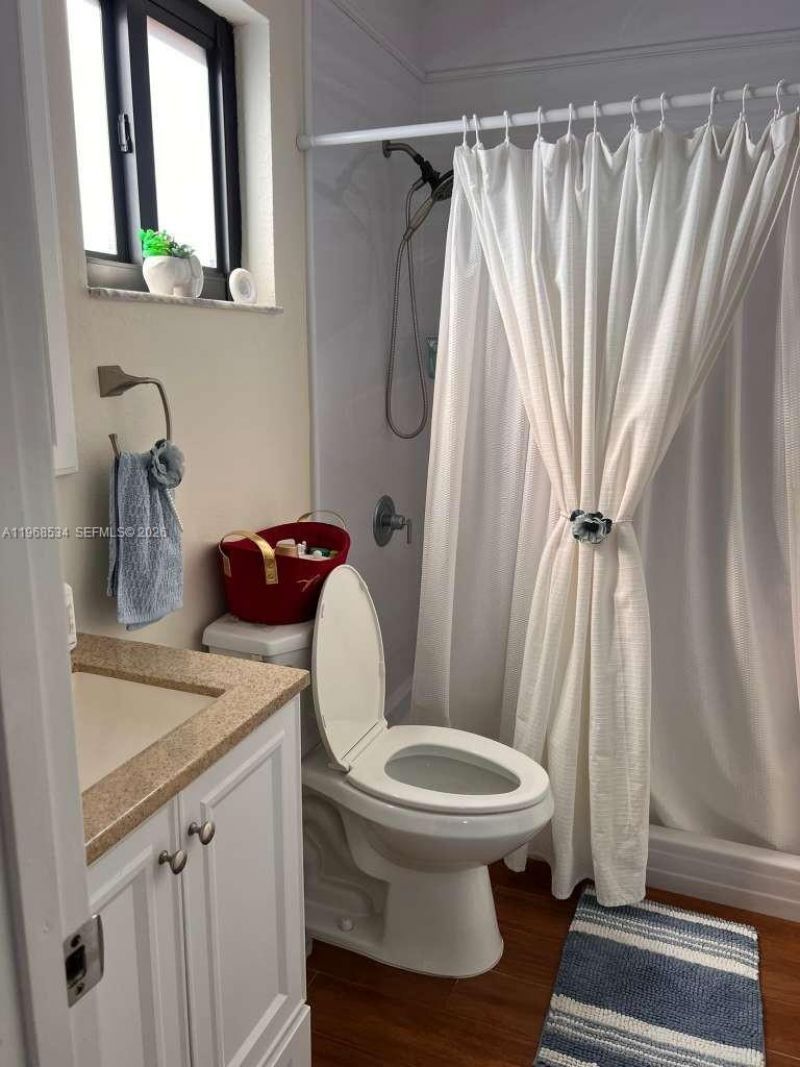 10532 NW 30th Ave, Miami, FL 33147 Photo