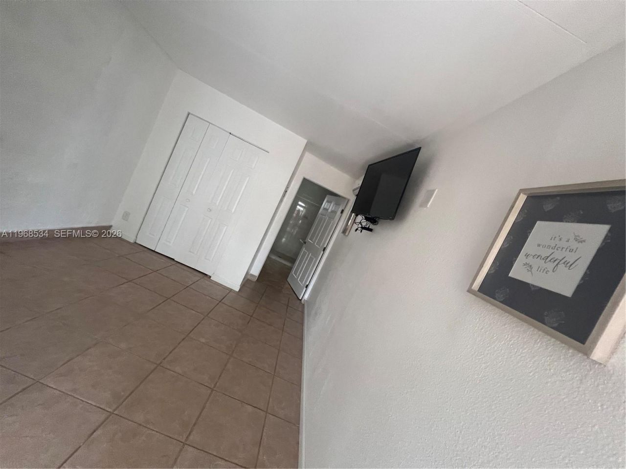 10532 NW 30th Ave, Miami, FL 33147 Photo