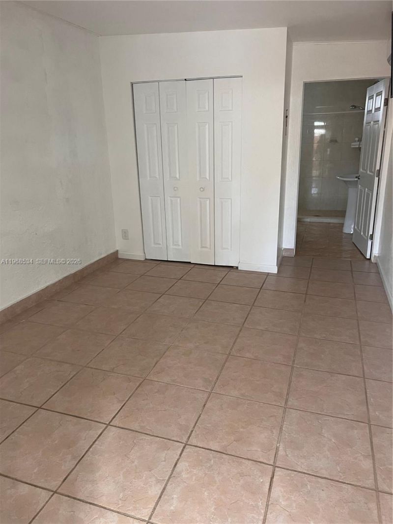 10532 NW 30th Ave, Miami, FL 33147 Photo