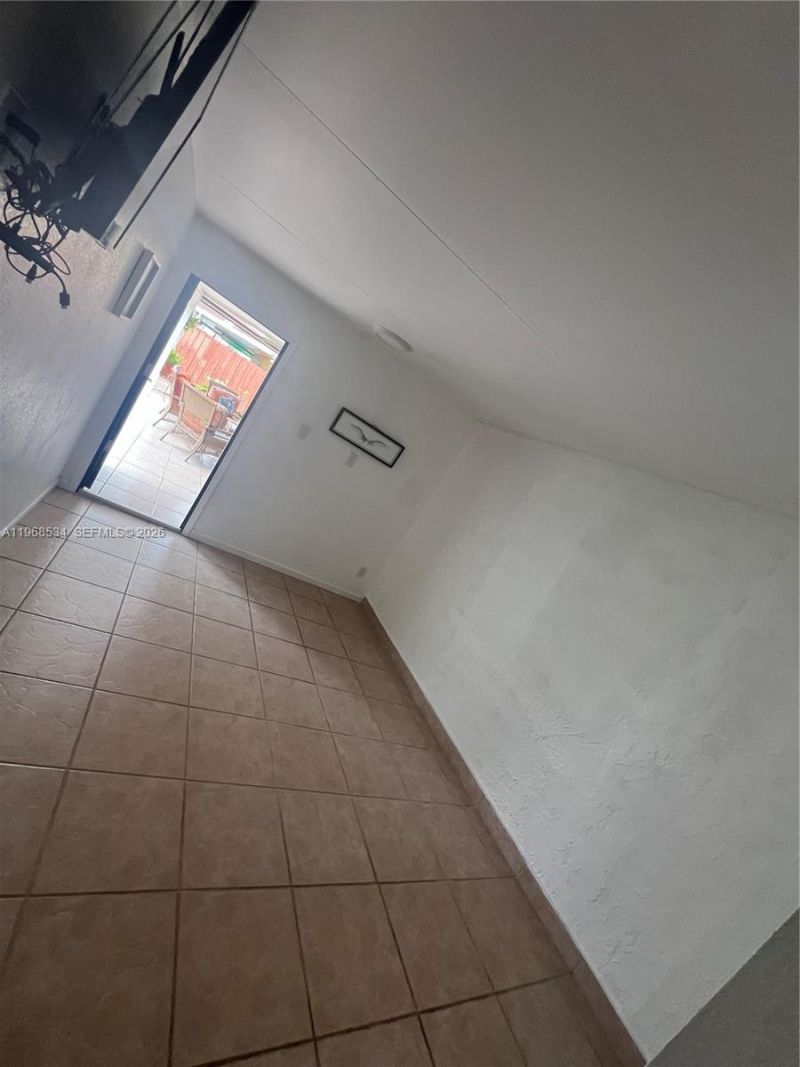 10532 NW 30th Ave, Miami, FL 33147 Photo