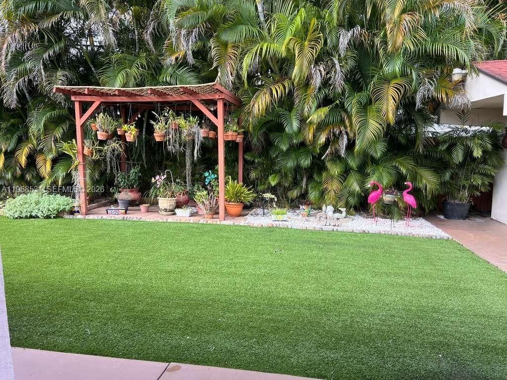 10532 NW 30th Ave, Miami, FL 33147 Photo