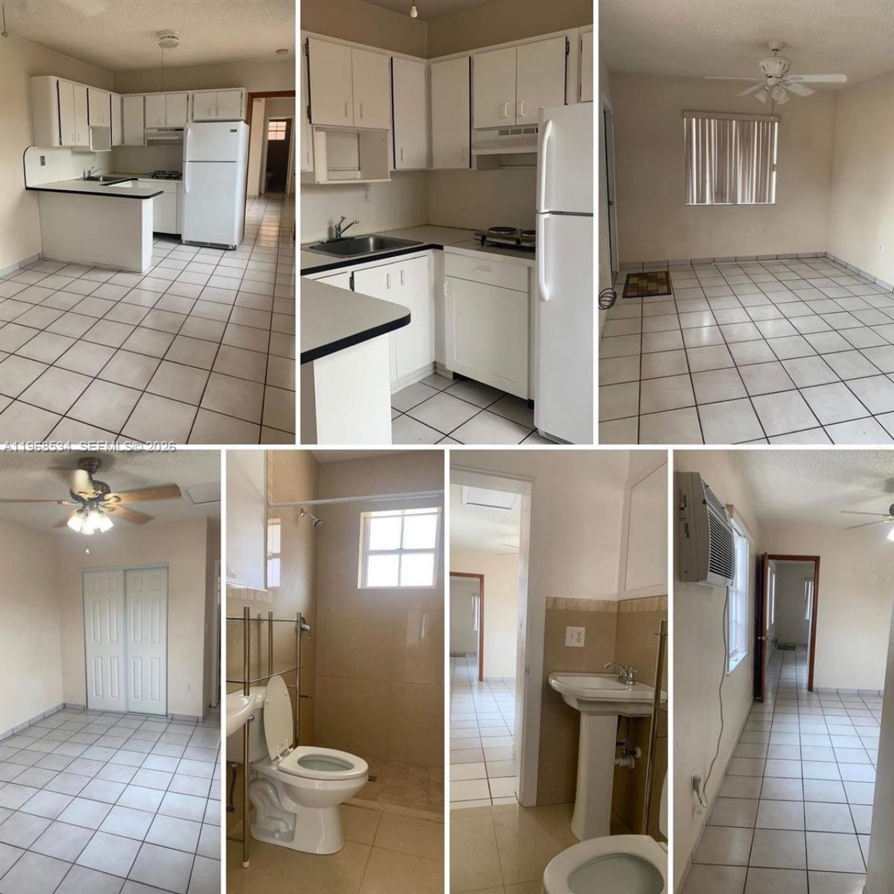 10532 NW 30th Ave, Miami, FL 33147 Photo