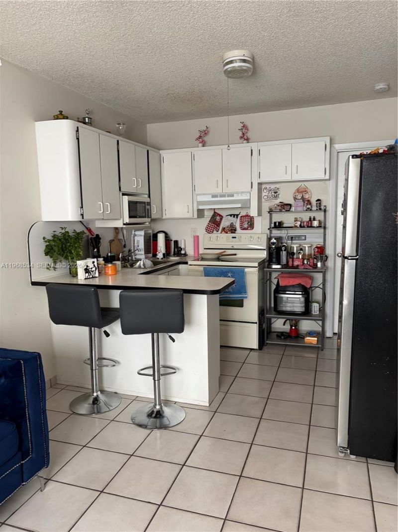 10532 NW 30th Ave, Miami, FL 33147 Photo