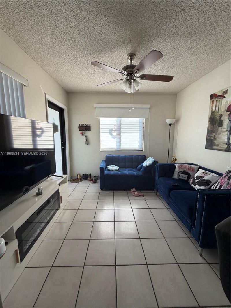 10532 NW 30th Ave, Miami, FL 33147 Photo