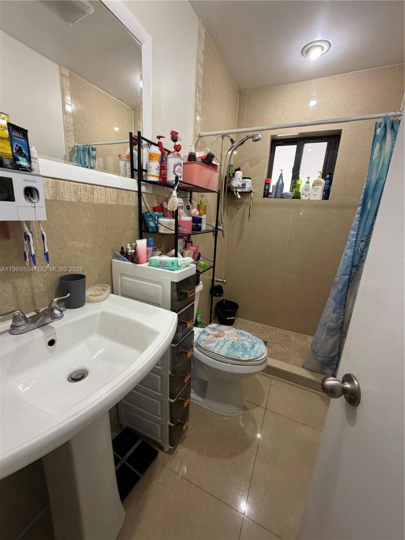 10532 NW 30th Ave, Miami, FL 33147 Photo