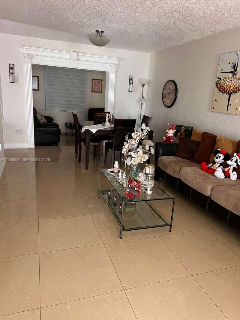 10532 NW 30th Ave, Miami, FL 33147 Photo