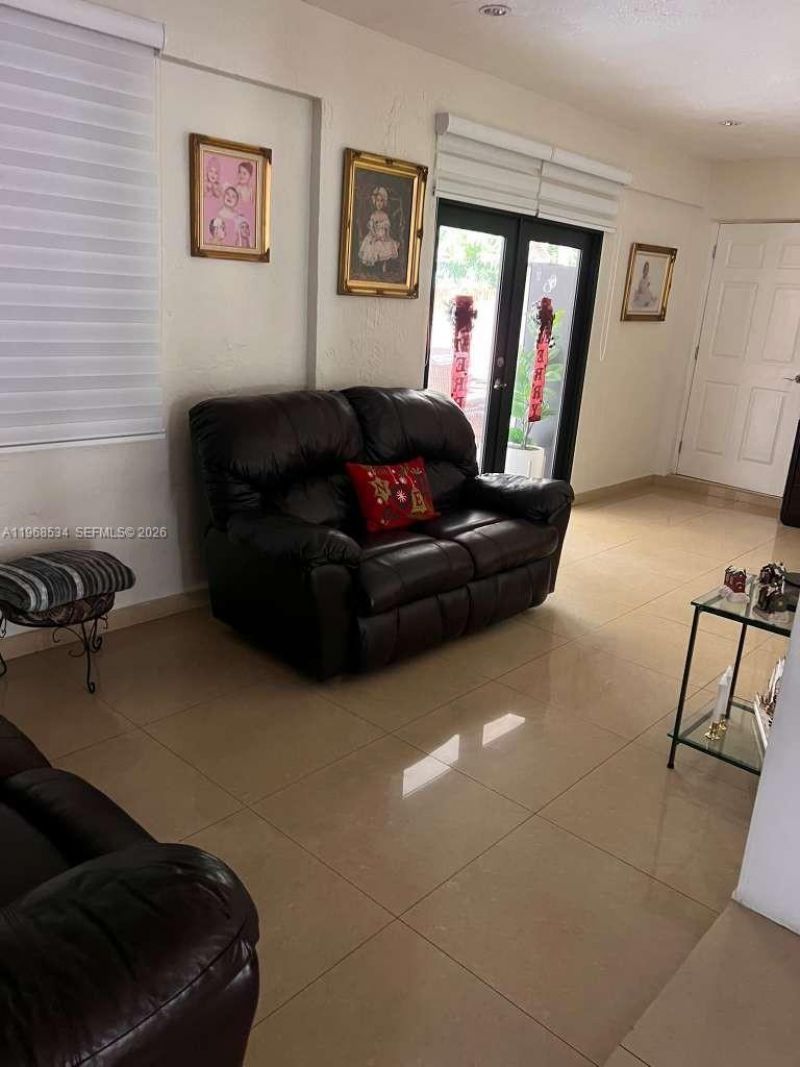 10532 NW 30th Ave, Miami, FL 33147 Photo