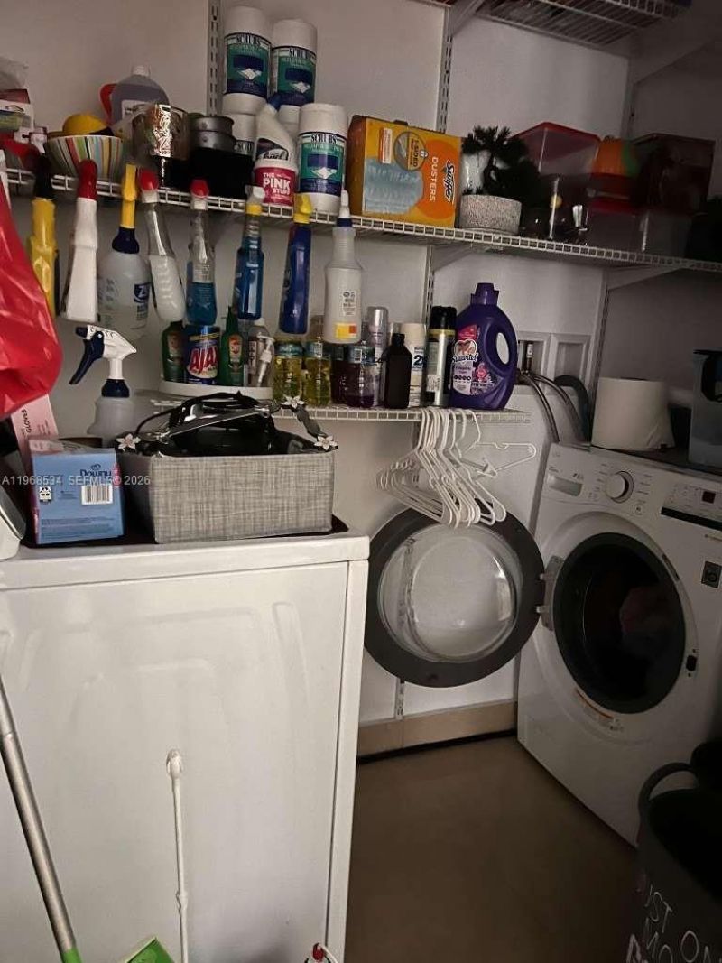 10532 NW 30th Ave, Miami, FL 33147 Photo