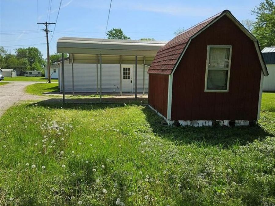 Property Image 6