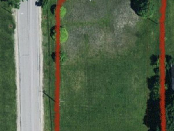 335 W 63rd Street, Willowbrook, IL 60527