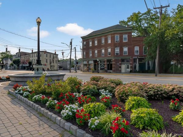 11 Main Street , Goshen, NY 10924