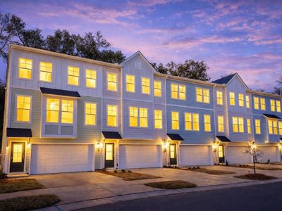 412 Caledon Court, Johns Island, SC 29455