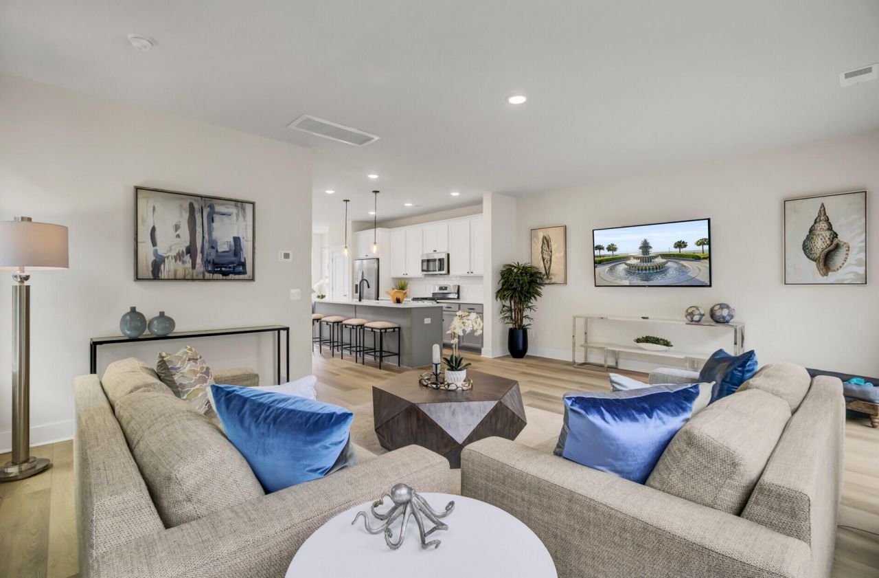 412 Caledon Court Photo 18